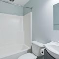 Slider image thumbail number 26
