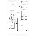 Slider image thumbail number 7