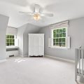 Slider image thumbail number 23