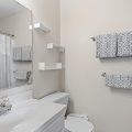 Slider image thumbail number 23