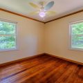 Slider image thumbail number 19