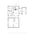 Slider image thumbail number 28