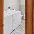 Slider image thumbail number 10