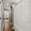 Slider image thumbail number 22