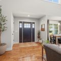 Slider image thumbail number 9