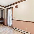 Slider image thumbail number 2