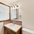 Slider image thumbail number 16
