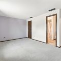 Slider image thumbail number 19