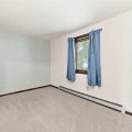 Slider image thumbail number 22