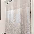 Slider image thumbail number 30