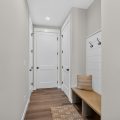 Slider image thumbail number 44