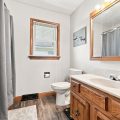 Slider image thumbail number 18
