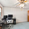 Slider image thumbail number 19