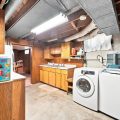 Slider image thumbail number 29