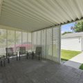 Slider image thumbail number 32