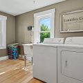 Slider image thumbail number 19