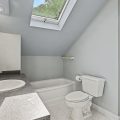 Slider image thumbail number 19