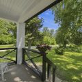 Slider image thumbail number 2