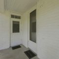 Slider image thumbail number 3