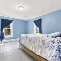 Slider image thumbail number 24