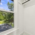 Slider image thumbail number 26