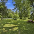 Slider image thumbail number 30