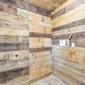 Slider image thumbail number 8