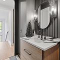 Slider image thumbail number 13