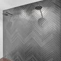 Slider image thumbail number 18
