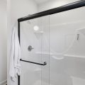 Slider image thumbail number 23