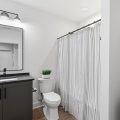 Slider image thumbail number 29
