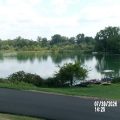 Slider image thumbail number 2
