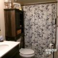 Slider image thumbail number 19