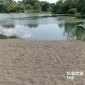 Slider image thumbail number 5