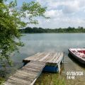 Slider image thumbail number 6