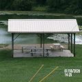Slider image thumbail number 8