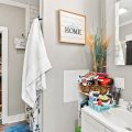 Slider image thumbail number 13