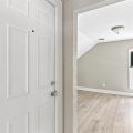 Slider image thumbail number 15
