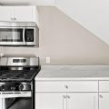 Slider image thumbail number 20