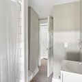 Slider image thumbail number 28