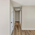 Slider image thumbail number 23
