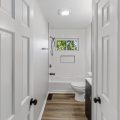 Slider image thumbail number 24