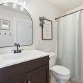 Slider image thumbail number 13