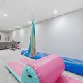 Slider image thumbail number 13