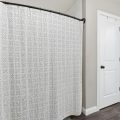 Slider image thumbail number 26