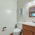 Slider image thumbail number 21