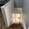 Slider image thumbail number 20