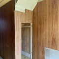 Slider image thumbail number 7
