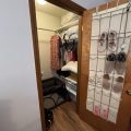 Slider image thumbail number 16