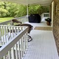 Slider image thumbail number 14